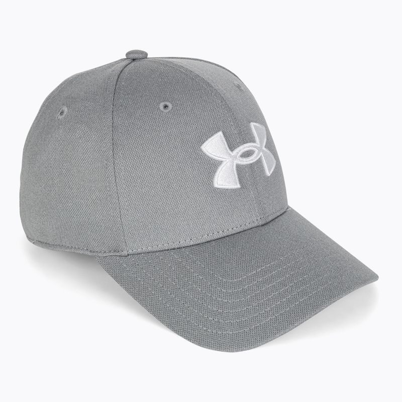 Under Armour Blitzing vyriška beisbolo kepuraitė