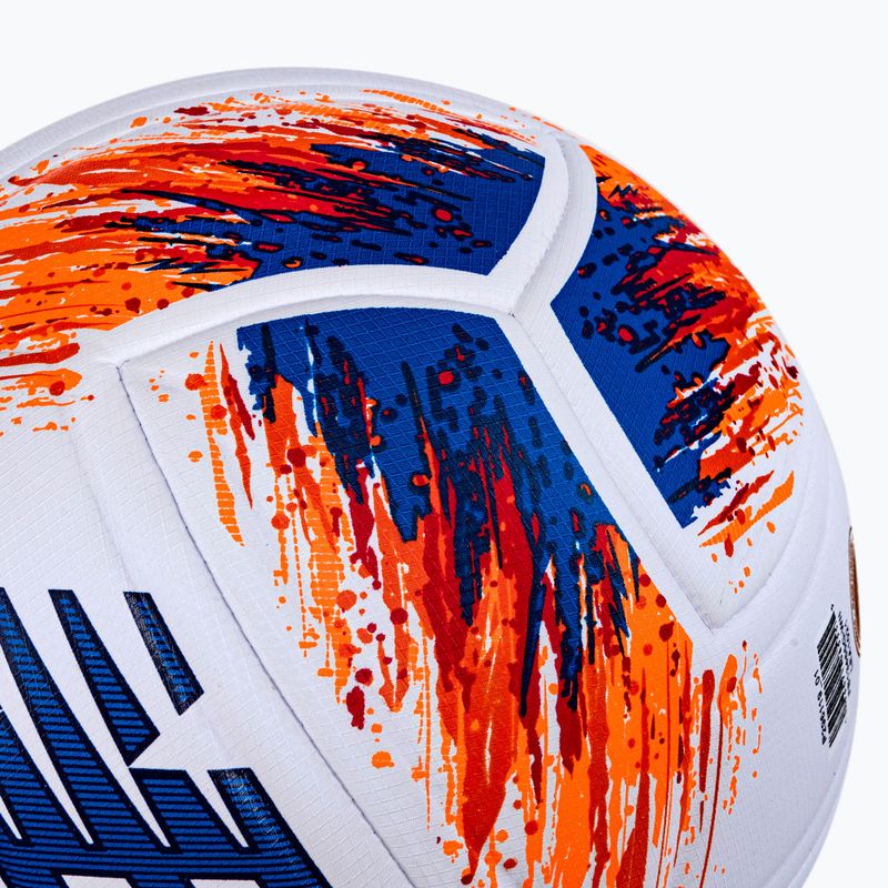 New Balance Geodesia Pro futbolo FB13465GWII dydis 5 3