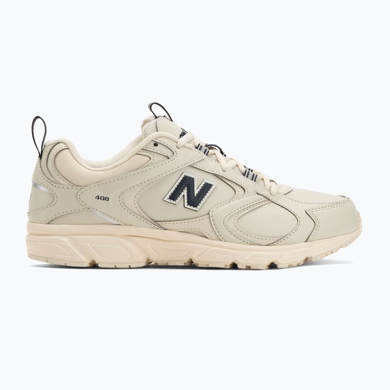 New Balance 408's V1 smėliniai batai 2