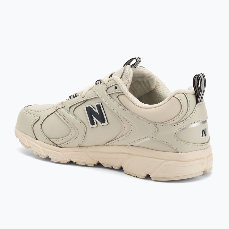 New Balance 408's V1 smėliniai batai 3