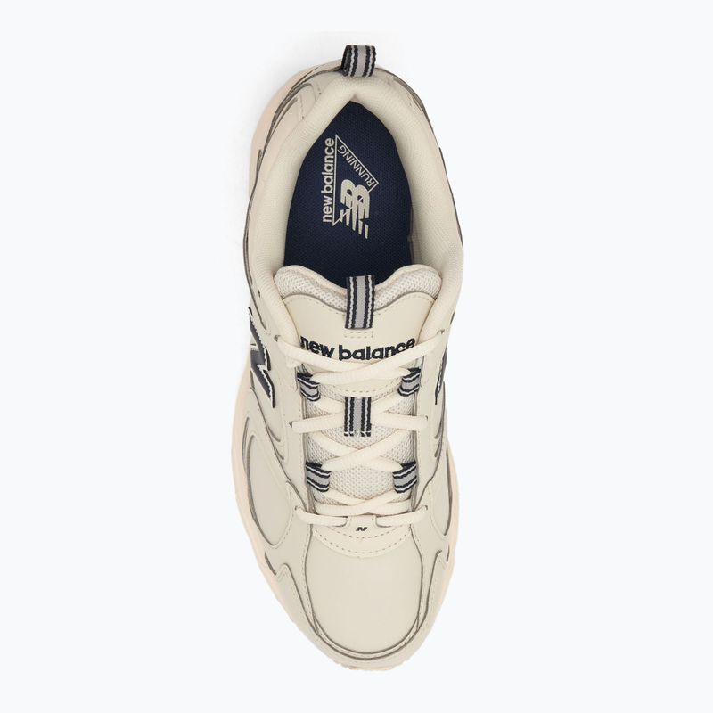 New Balance 408's V1 smėliniai batai 5