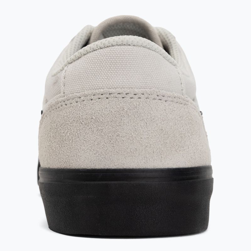 Vyriški batai Nike SB Chron 2 Light Bone/Light Bone/Black/Black 6