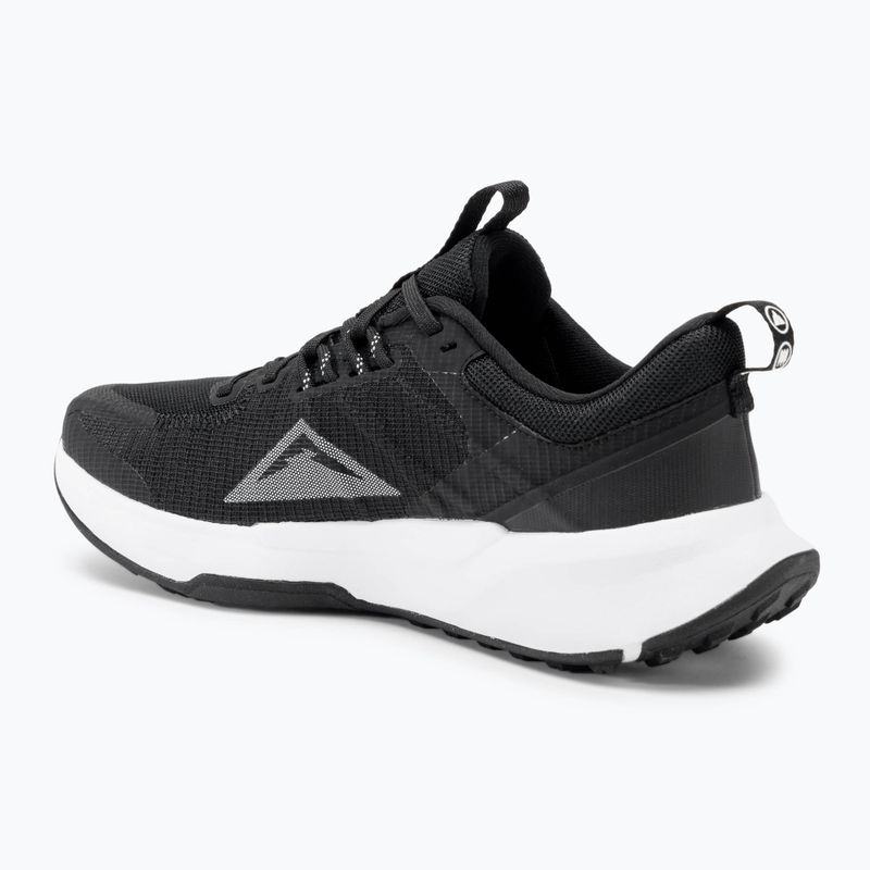 Moteriški bėgimo batai Nike Juniper Trail 2 Next Nature black 3
