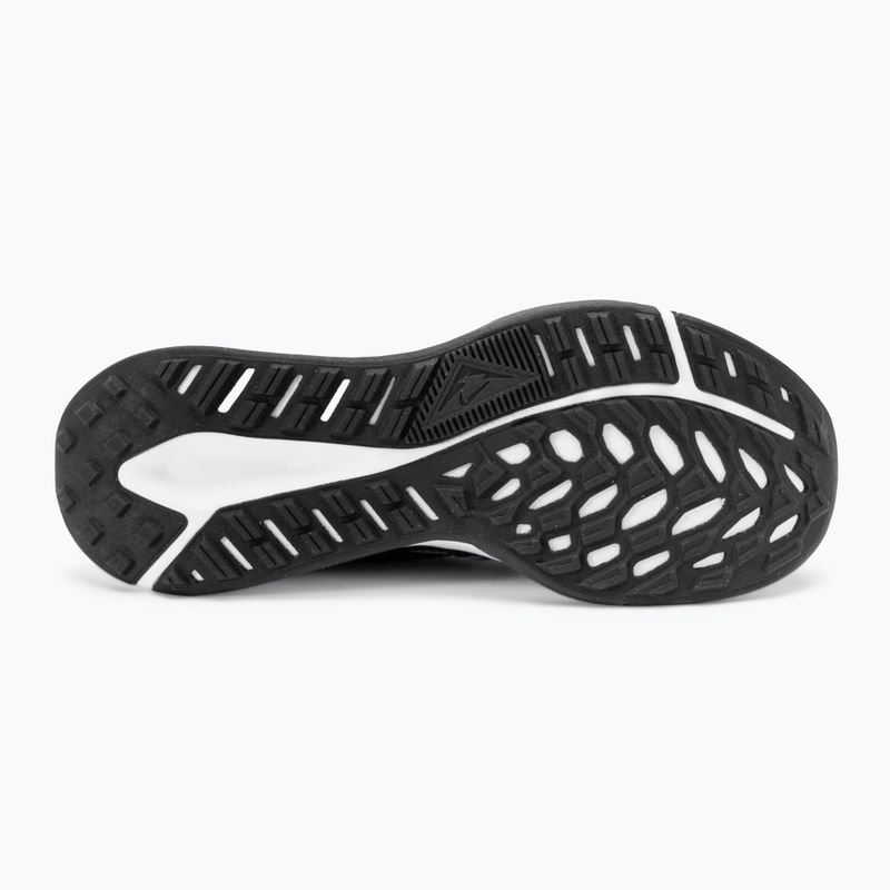 Moteriški bėgimo batai Nike Juniper Trail 2 Next Nature black 4