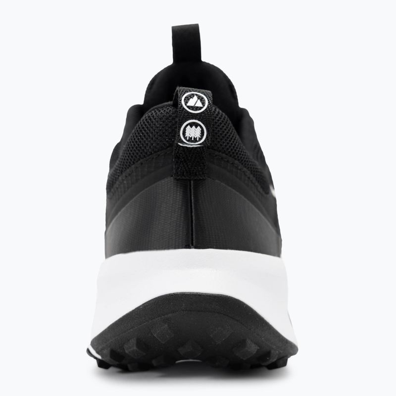 Moteriški bėgimo batai Nike Juniper Trail 2 Next Nature black 6