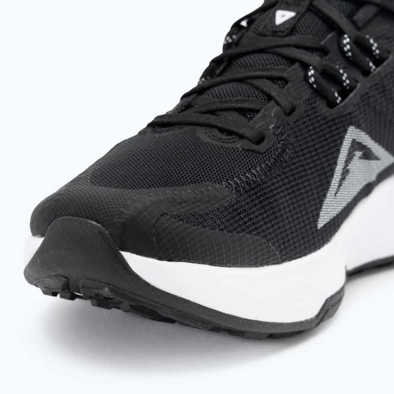 Moteriški bėgimo batai Nike Juniper Trail 2 Next Nature black 7