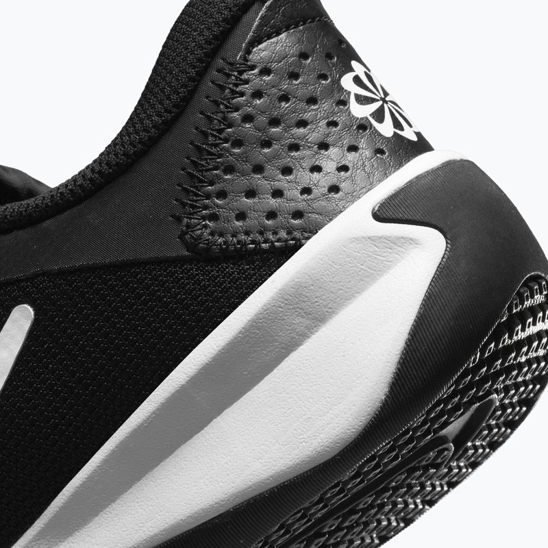 Batai Nike Omni Multi-Court black/white 9