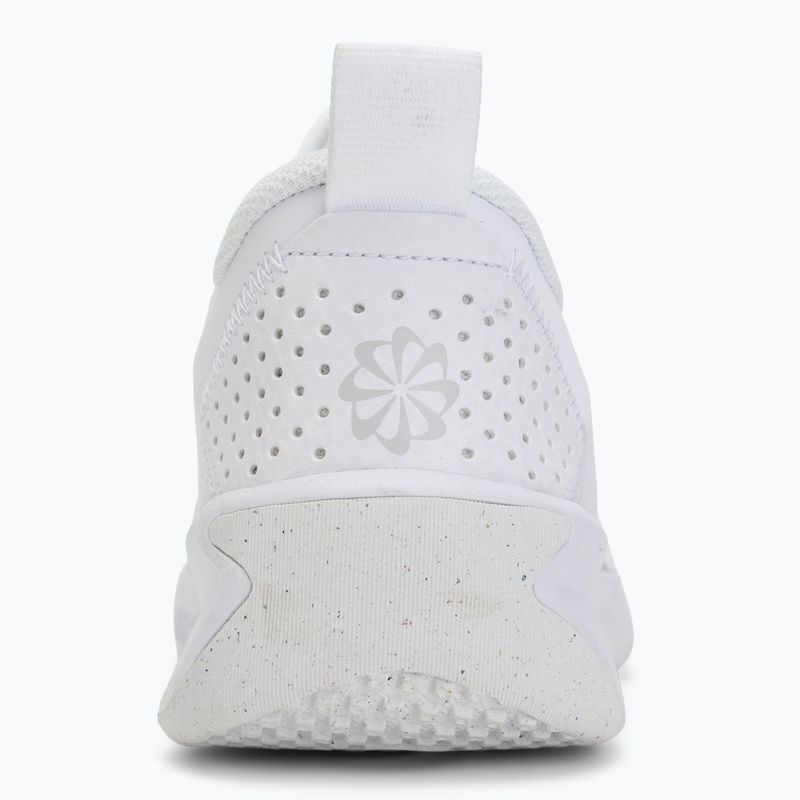 Batai Nike Omni Multi-Court white/pure platinum/white 6