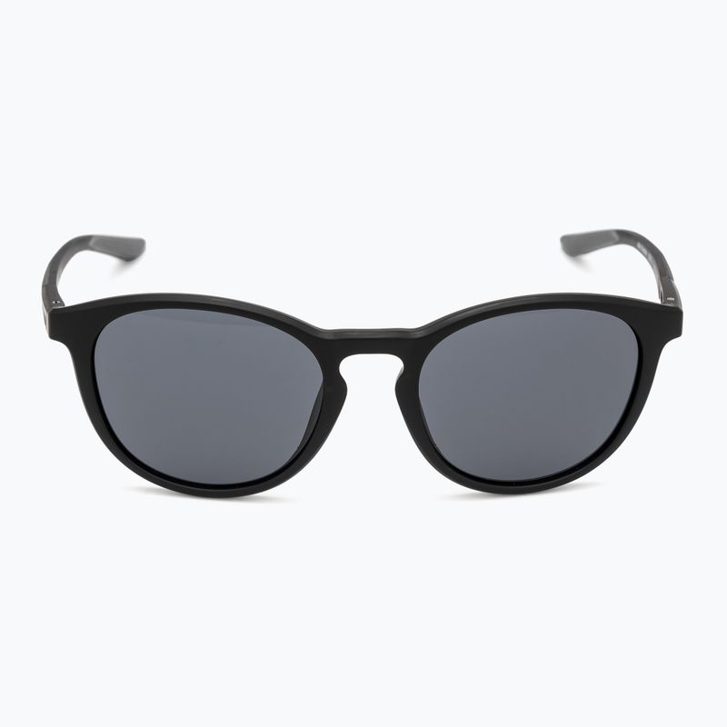 Akiniai nuo saulės Nike Evolution matte black/dark grey 3