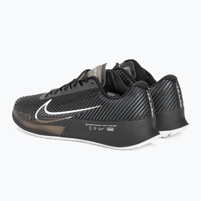 Vyriški teniso bateliai Nike Air Zoom Vapor 11 3