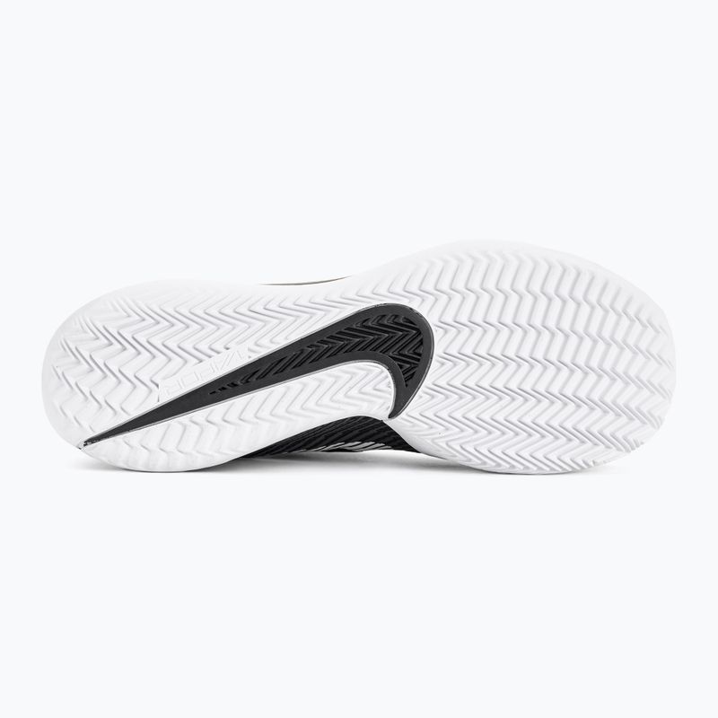 Vyriški teniso bateliai Nike Air Zoom Vapor 11 5