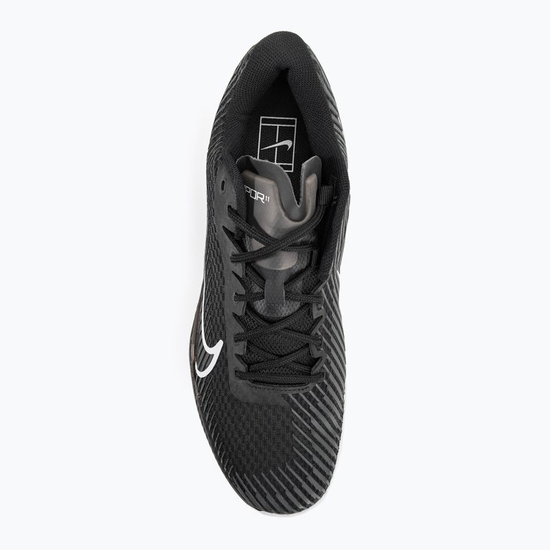 Vyriški teniso bateliai Nike Air Zoom Vapor 11 6