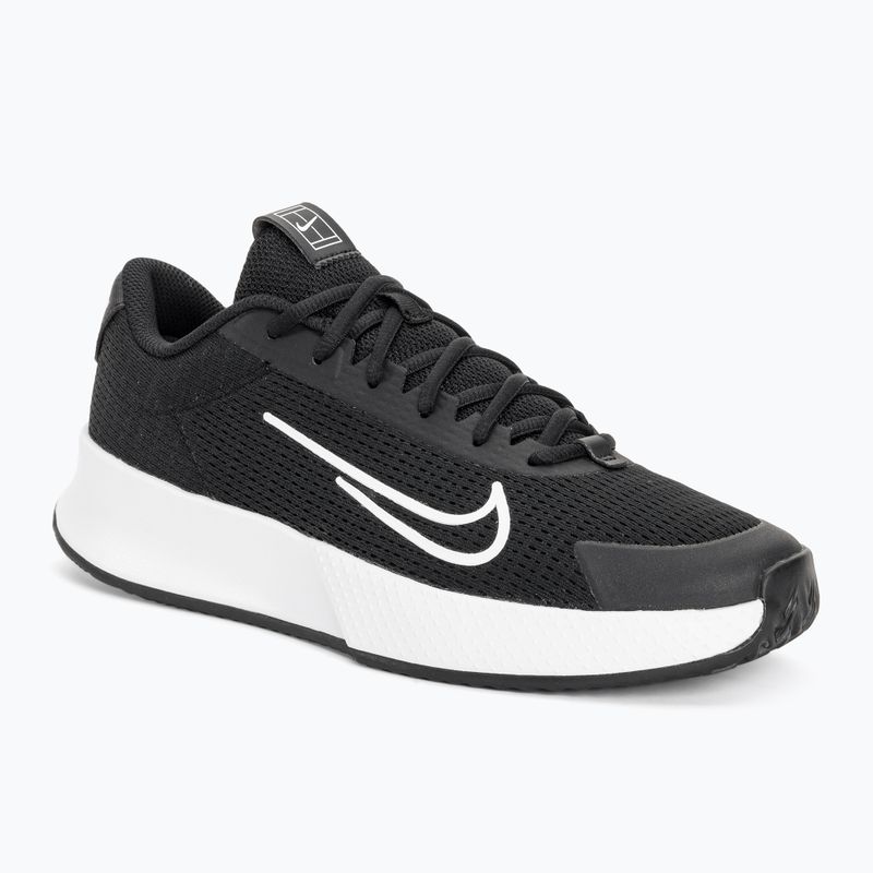 Batai Nike Court Vapor Lite 2