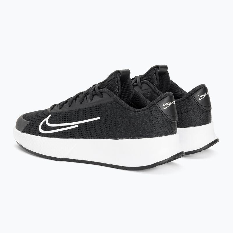 Batai Nike Court Vapor Lite 2 3