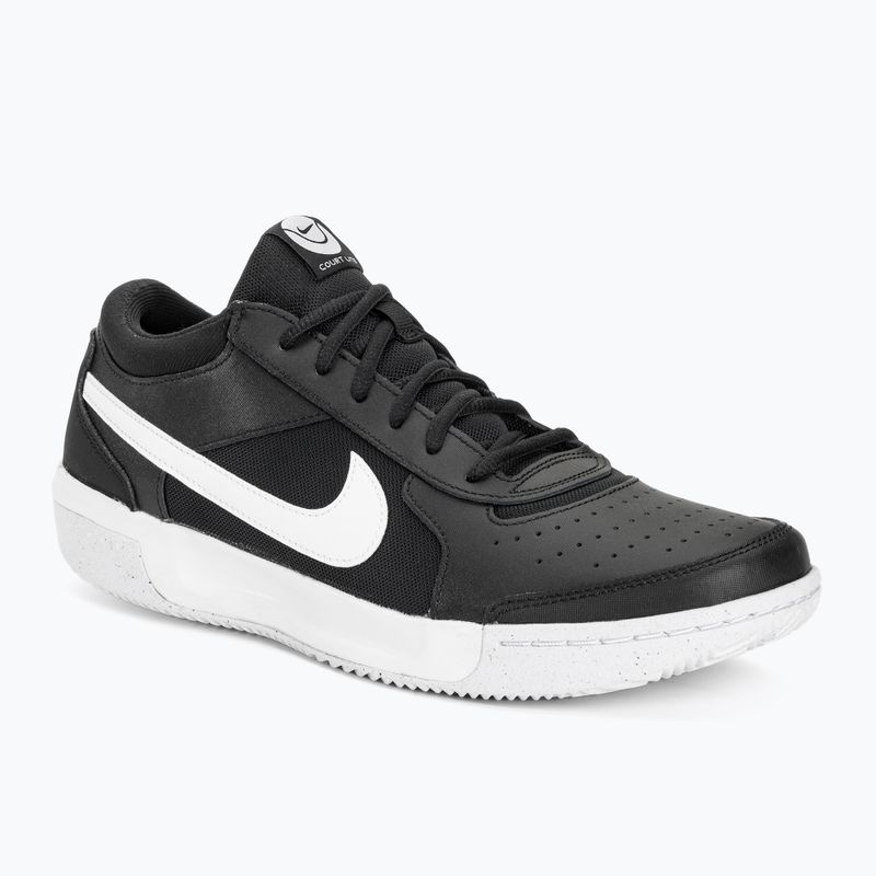 Vyriški teniso bateliai Nike Air Zoom Court Lite 3