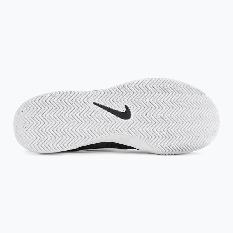 Vyriški teniso bateliai Nike Air Zoom Court Lite 3 5