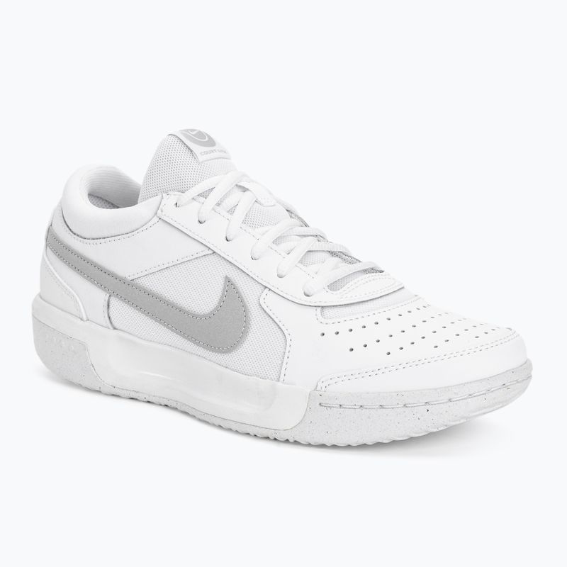 Moteriški teniso bateliai Nike Air Zoom Court Lite 3