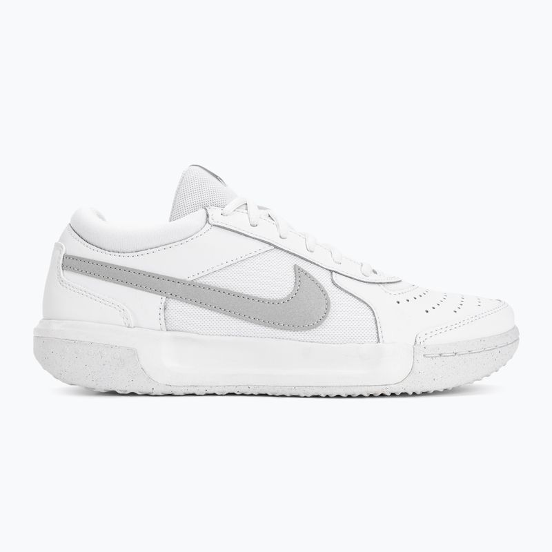 Moteriški teniso bateliai Nike Air Zoom Court Lite 3 2
