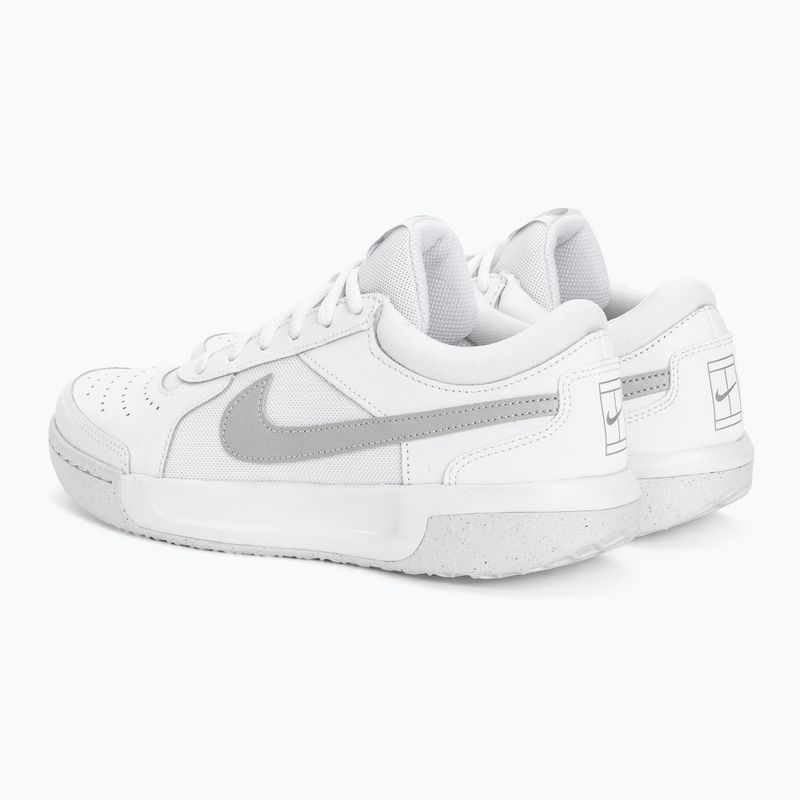 Moteriški teniso bateliai Nike Air Zoom Court Lite 3 3