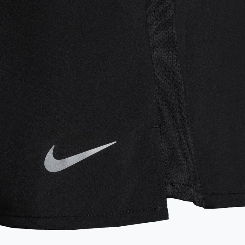 Vyriški šortai Nike Dri-Fit Challenger 7" Brief-Lined black/black/black DV9363 3