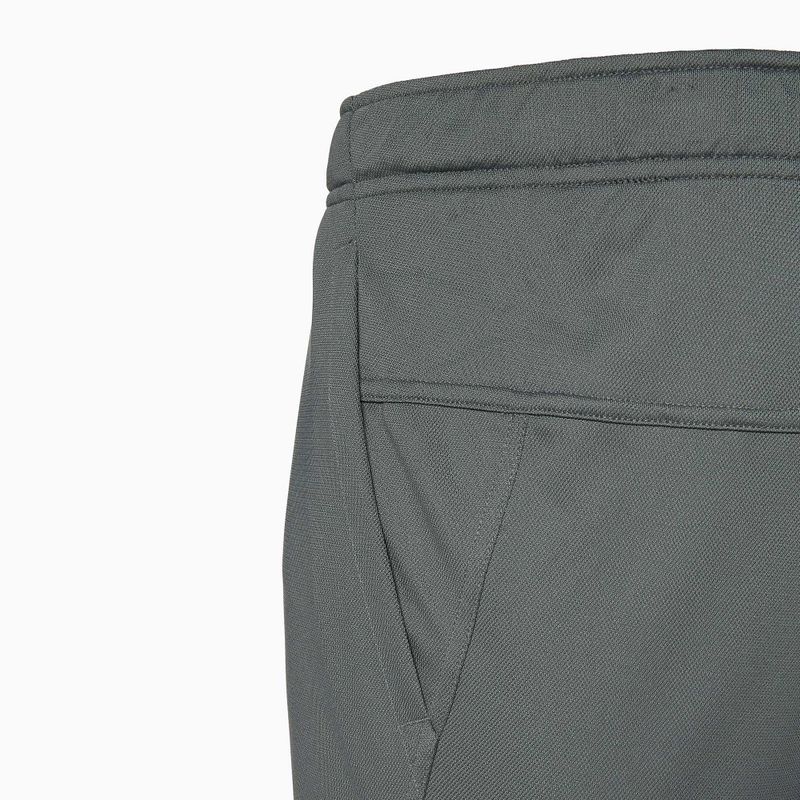 Vyriški šortai Nike Dri-Fit Totality 7" Unlined smoke grey/black/smoke grey/black 4