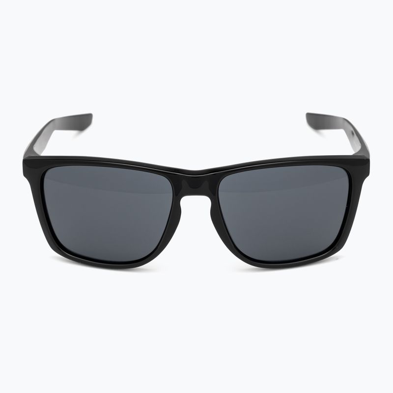 Akiniai nuo saulės Nike Fortune black/dark grey 3
