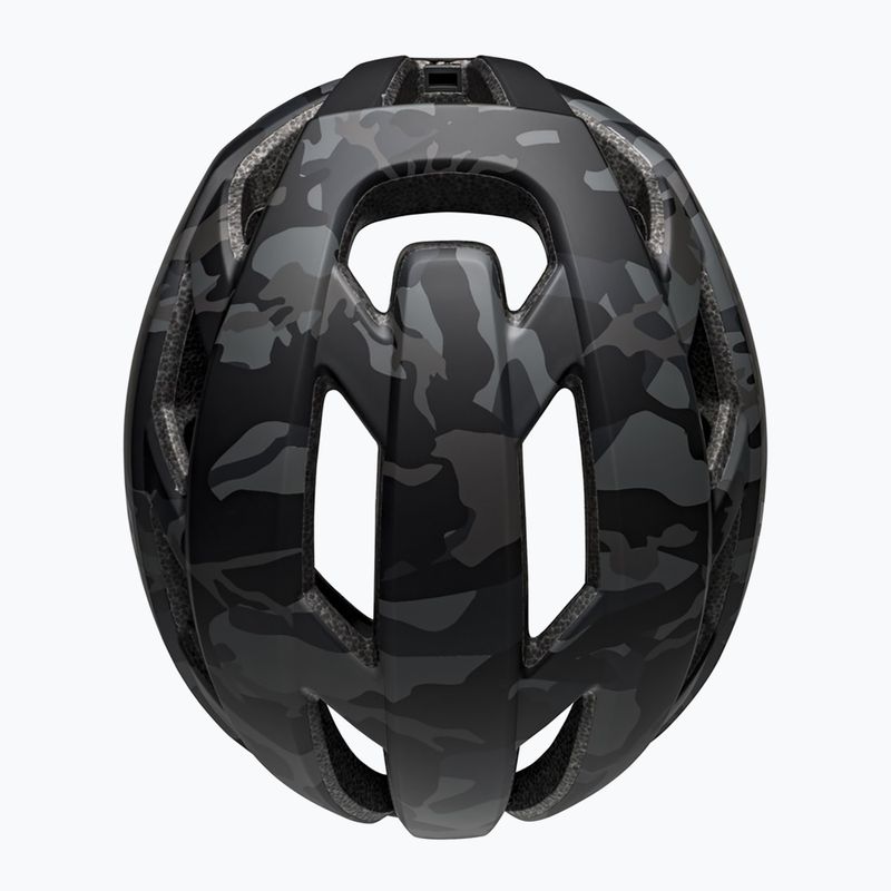 Dviračio šalmas Bell Falcon XR Integrated Mips matte black/camo 4