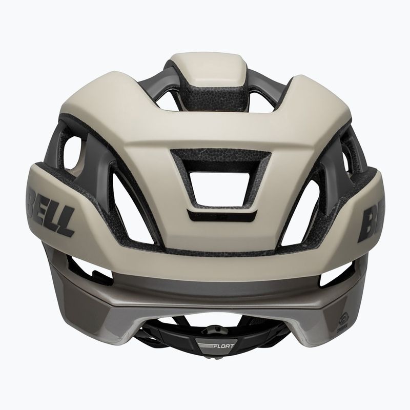 Dviračio šalmas Bell XR MIPS Spherical matte gloss/cement 3