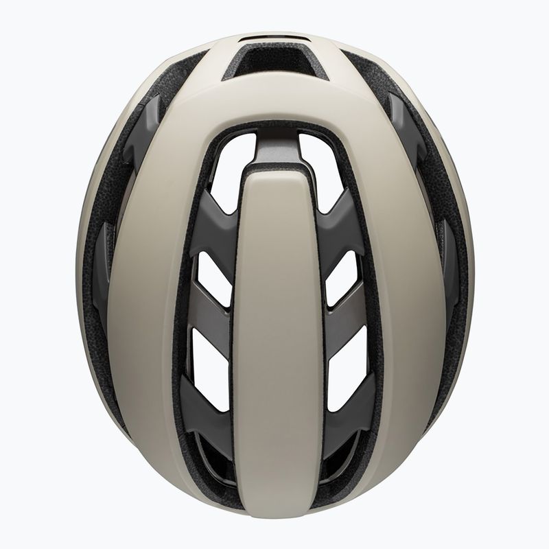 Dviračio šalmas Bell XR MIPS Spherical matte gloss/cement 4