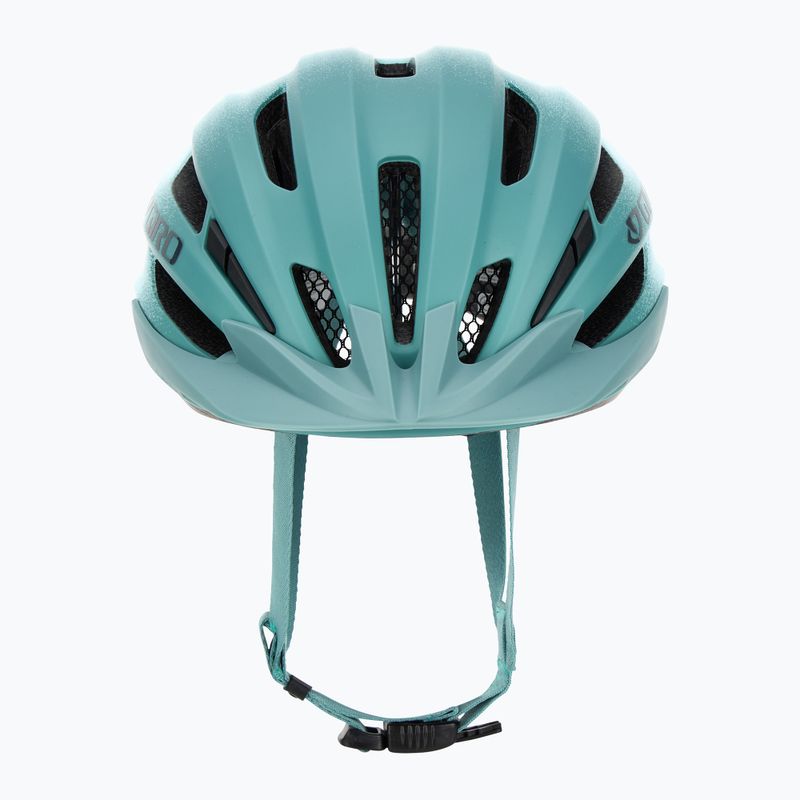 Dviračio šalmas Giro Register II matte lite/mineral fade 2