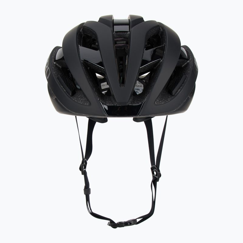 Dviračio šalmas Giro Cielo MIPS matte black/charcoal 2