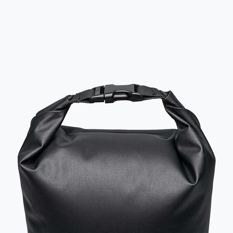 Dviračio krepšys ant bagažinės Blackburn Outpost Elite Cargo 6,5 l juodas 2