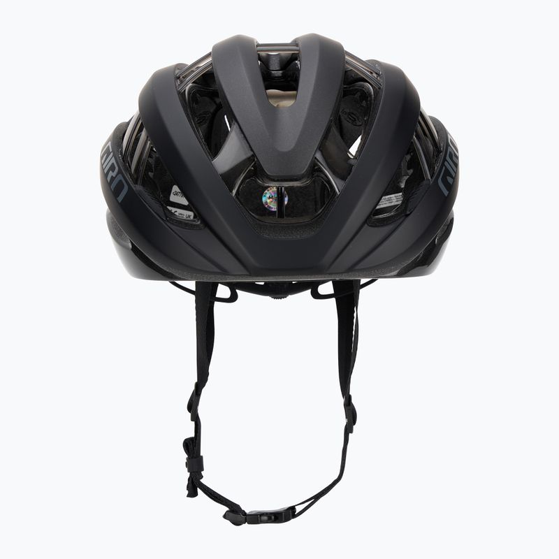 Dviračio šalmas Giro Aries Spherical MIPS matte black 2
