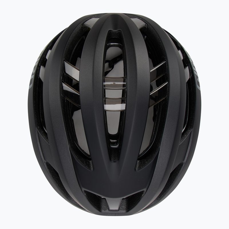 Dviračio šalmas Giro Aries Spherical MIPS matte black 5