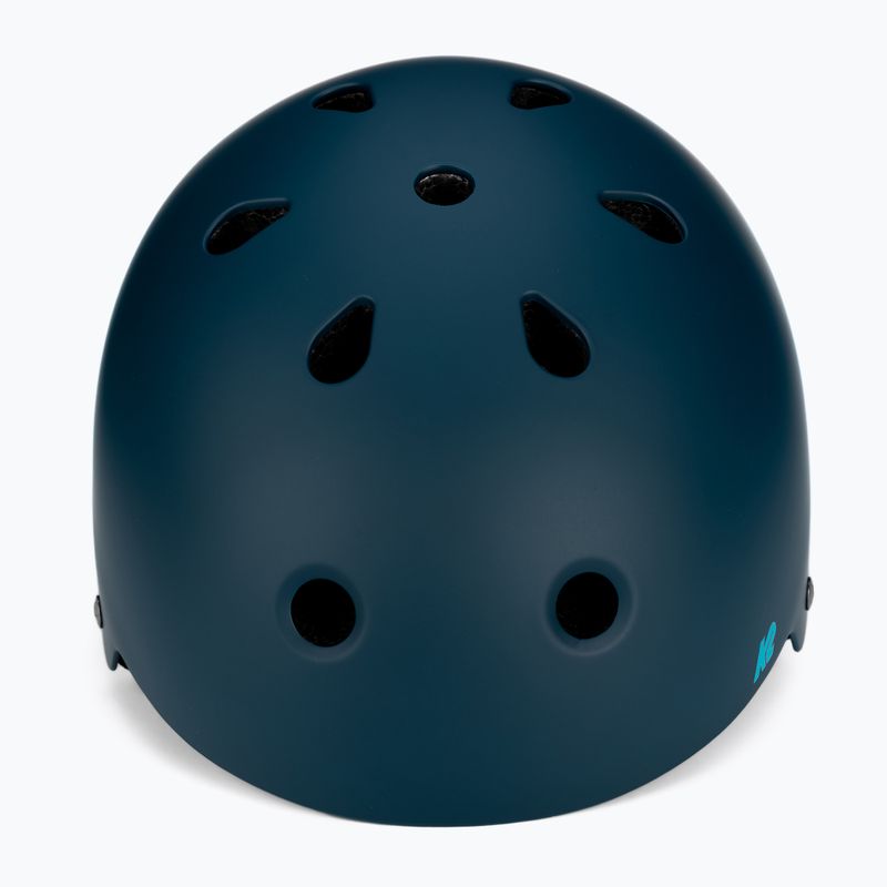 K2 Varsity Pro šalmas mėlynas 30H4200/13 2