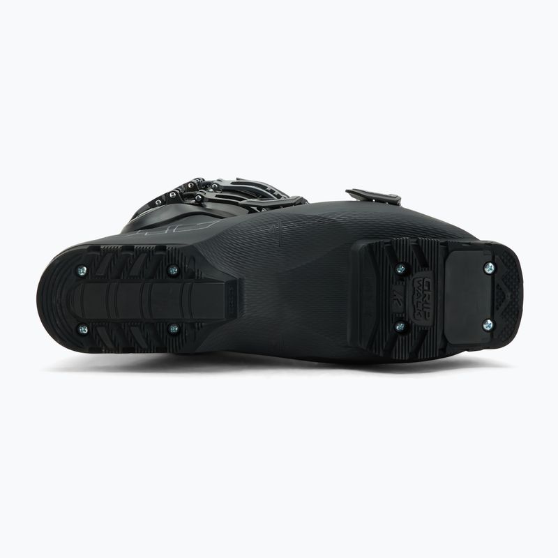 Vyriški slidinėjimo batai K2 Recon 100 MV 4