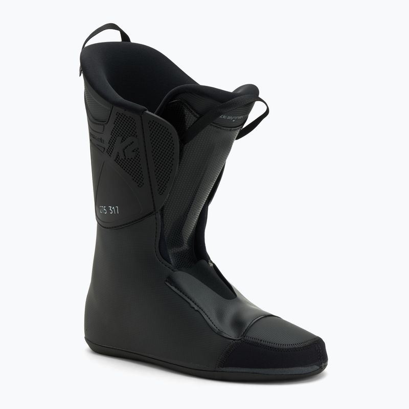 Vyriški slidinėjimo batai K2 Recon 100 MV 5