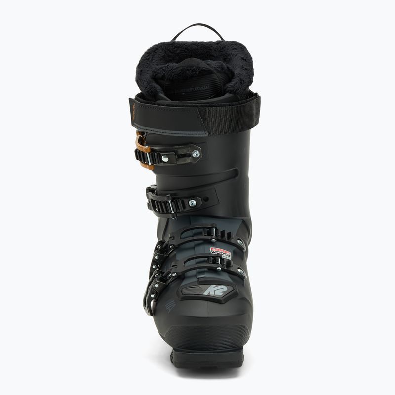 Moteriški slidinėjimo batai K2 Anthem 85 MV W 3