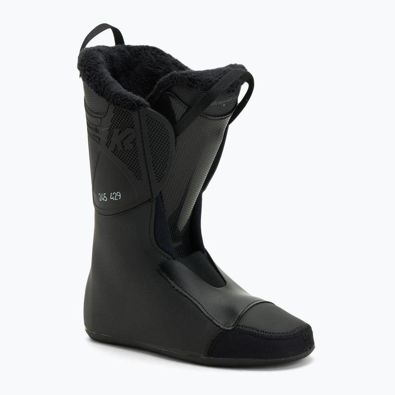 Moteriški slidinėjimo batai K2 Anthem 85 MV W 5