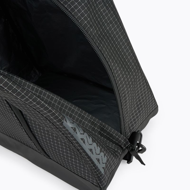 Slidinėjimo batų krepšys K2 Boot Bag 35 l black 6