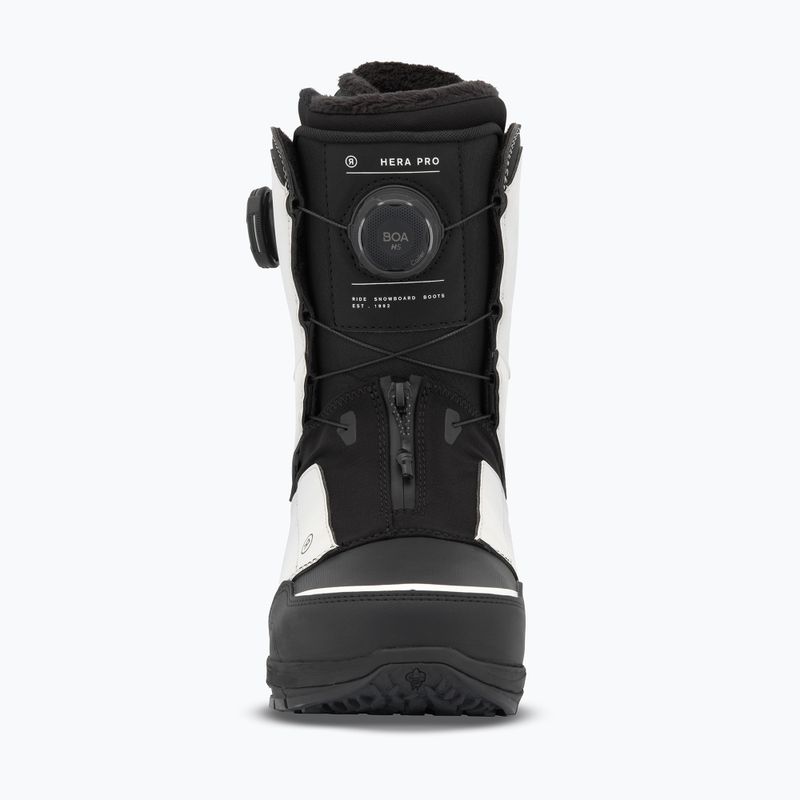Moteriški snieglenčių batai RIDE Hera Pro W fade 3