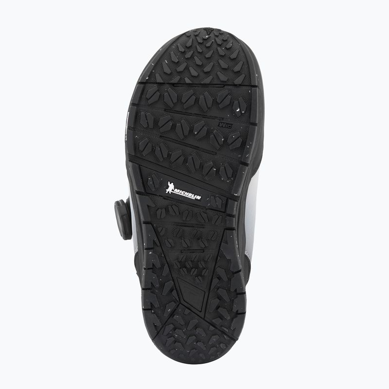 Moteriški snieglenčių batai RIDE Hera Pro W fade 4