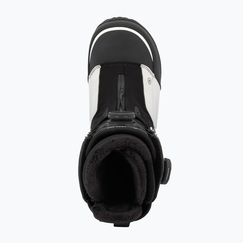 Moteriški snieglenčių batai RIDE Hera Pro W fade 5