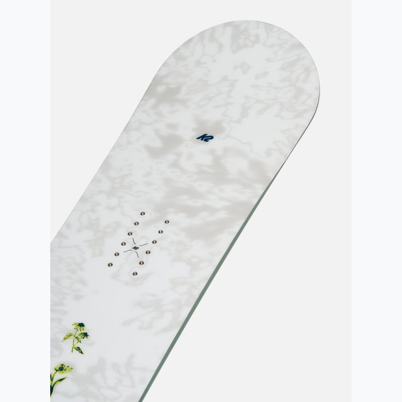 Moteriška snieglentė K2 Chloro W 5