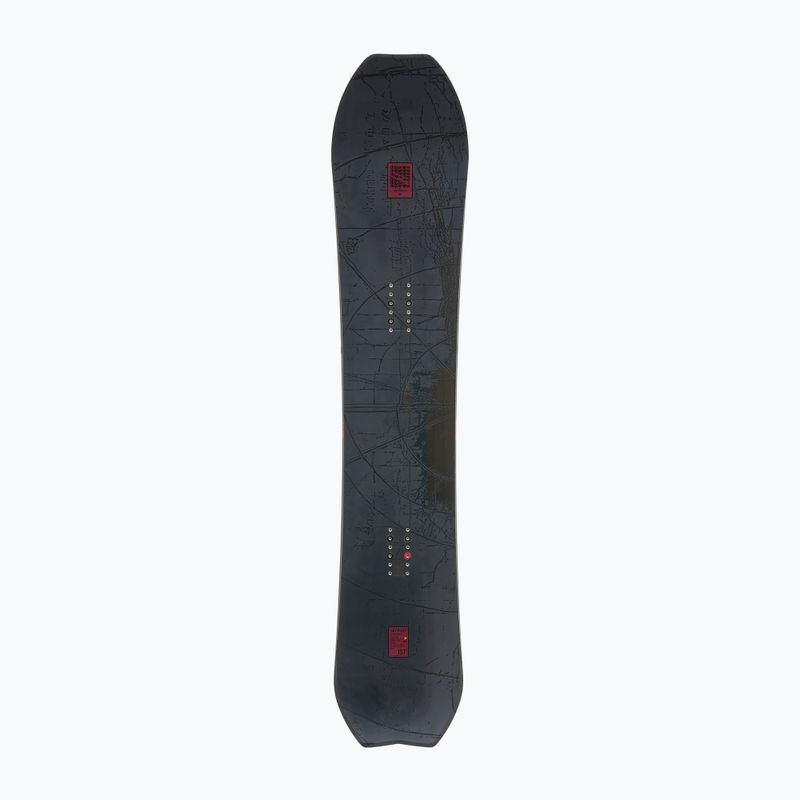 Snieglentė K2 Skypilot 2