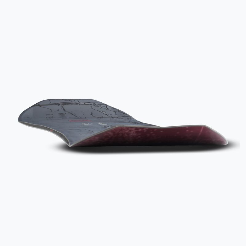 Snieglentė K2 Skypilot 4
