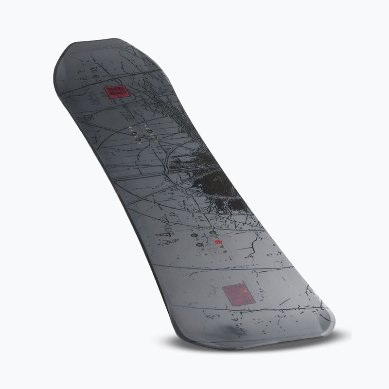 Snieglentė K2 Skypilot 5
