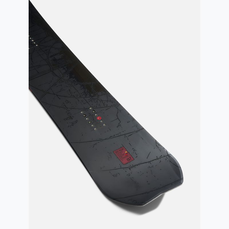 Snieglentė K2 Skypilot 8