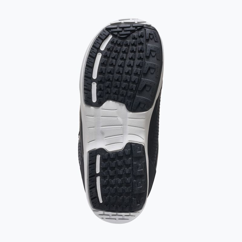 Moteriški snieglenčių batai K2 Haven W black 5