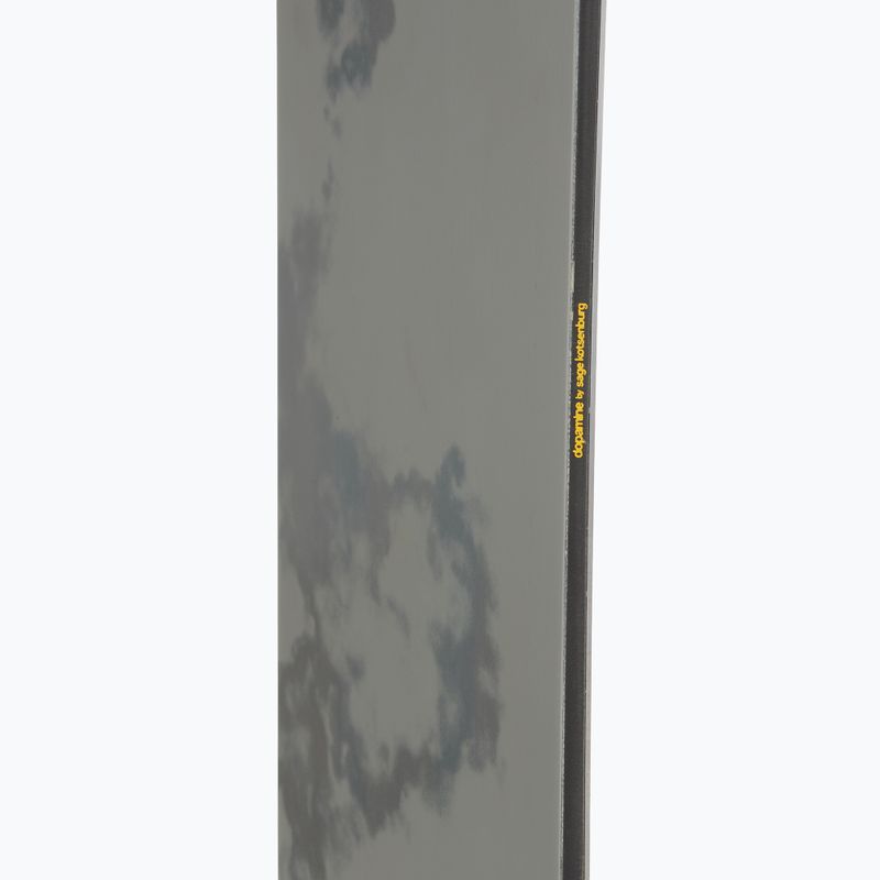 Snieglentė K2 Sky Pilot 5